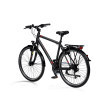 Bicicleta CROSS Prolog RD - 28'' XXL - 500mm