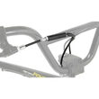 Cablu fata Frana/Rotor BMX  SXT 520 mm