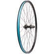 Roata Spate 29"-32H-Boost SXT 148/12 mm-24 mm