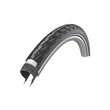 Anvelopa SCHWALBE DURANO DD 700x23C/23-622 B/GR-SK HS464 Pliabil