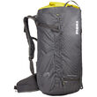Rucsac THULE Stir 35L M - Dark Shadow
