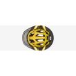Casca SPECIALIZED Mio Hlmt Mips Ce Problu/Gldnyel Geo Tdlr