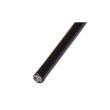Camasa bowden schimbator Shimano OT-SP41, neagra