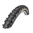 Anvelopa SCHWALBE DIRTY DAN 27.5*2.00/50-584 B/B-SK Pliabil