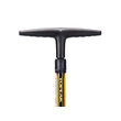Pompa podea Topeak Joeblow Sport III  TJB S6