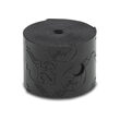 BANDA JANTA SPECIALIZED 2BLISS READY RIM STRIP 29X31MM EA