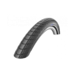Cauciuc SCHWALBE Big Apple K-Guard 12x2.00 (50-203) HS430 NMC 50EPI