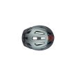 Casca SPECIALIZED SHUFFLE LED SB HLMT MIPS CE CHAR CHLD
