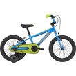 Bicicleta CANNONDALE Kids Trail Freewheel 16"