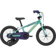 Bicicleta CANNONDALE Kids Trail Freewheel 16"