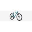 Bicicleta SPECIALIZED Rockhopper Comp 2X 29 Satin Aqua/Gloss Cast Blue 
