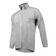 Jacheta FUNKIER Lecco Active barbati transparenta