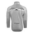 Jacheta FUNKIER Lecco Active barbati transparenta