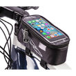 Borseta Cadru M-WAVE "ROTTERDAM TOP XL"