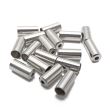 Capac Camasa CROSSER CF-501BK 5mm Metal 