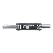 Set Mini Scule Topeak X Tool + Tt2572B  11 Fct