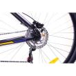 Bicicleta ULTRA Nitro RF Hidraulic 29'' negru/albastru 