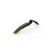 APARATORI ACID MUDGUARD VANE FRONT 27,5" Negru Gri
