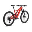 Bicicleta SPECIALIZED Turbo Levo SL Comp - Rocket Red/Black L
