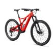 Bicicleta SPECIALIZED Turbo Levo SL Comp - Rocket Red/Black L