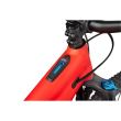 Bicicleta SPECIALIZED Turbo Levo SL Comp - Rocket Red/Black L