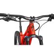 Bicicleta SPECIALIZED Turbo Levo SL Comp - Rocket Red/Black L