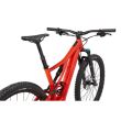 Bicicleta SPECIALIZED Turbo Levo SL Comp - Rocket Red/Black L