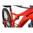 Bicicleta SPECIALIZED Turbo Levo SL Comp - Rocket Red/Black L