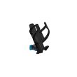 Suport bidon THULE Bottle Cage - negru