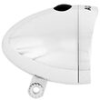 Far AXA Classic cromat