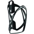 Suport de bidon Blackburn Slick black, Culoare: Black