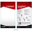 Far CROSSER CLT-240