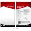 Far CROSSER CLT-238W