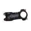 Pipa CROSSER XCS101 28.6mm 31.8*70mm +/-7 negru/gri