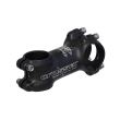 Pipa CROSSER XCS101 28.6mm 31.8*70mm +/-7 negru/gri