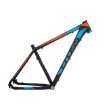Cadru GRX 29'' 510mm DB Negru/Portocaliu/Albastru