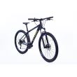 Bicicleta CROSS Traction SL9 - 29'' MTB - 410mm