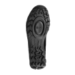 Pantofi ciclism FLR Rexston Mtb - Negru/Galben neon