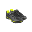 Pantofi ciclism FLR Rexston Mtb - Negru/Galben neon