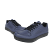 Pantofi FLR AFX Flat Line Mtb - Albastru