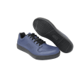 Pantofi FLR AFX Flat Line Mtb - Albastru