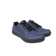 Pantofi FLR AFX Flat Line Mtb - Albastru