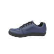 Pantofi FLR AFX Flat Line Mtb - Albastru
