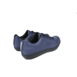Pantofi FLR AFX Flat Line Mtb - Albastru