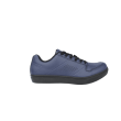 Pantofi FLR AFX Flat Line Mtb - Albastru
