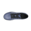 Pantofi FLR AFX Flat Line Mtb - Albastru