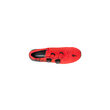Pantofi MTB SPECIALIZED SW RECON SHOE RKTRED 