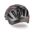 Casca SPECIALIZED Ambush Comp - Gloss Acid Pink Linear Fade XL