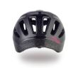 Casca SPECIALIZED Ambush Comp - Gloss Acid Pink Linear Fade XL