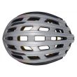 Casca SPECIALIZED Propero 3 Angi Mips - Cool Grey/Acid Pink/Golden Yellow 